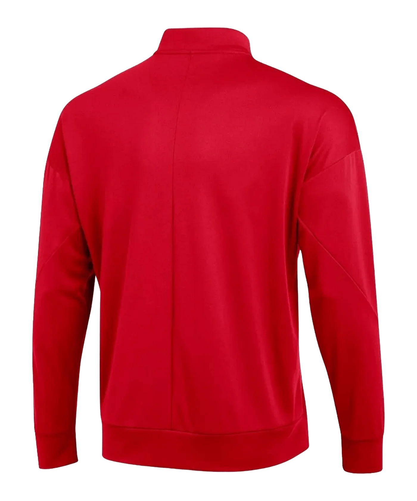 Nike Academy Pro 24 Trainingsjacke Kids Rot F657