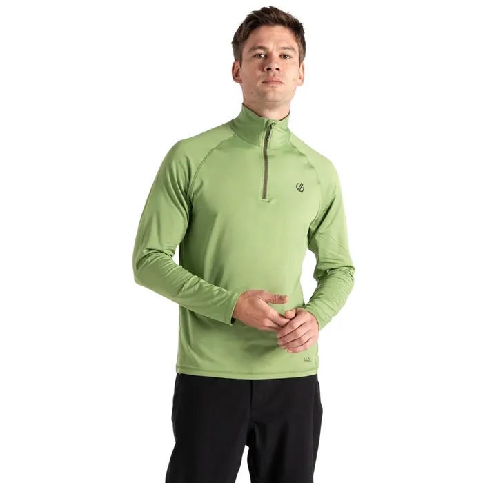 Dare 2b Fuse up II Core Stretch Skipulli Heren