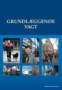 Grundlæggende vagt