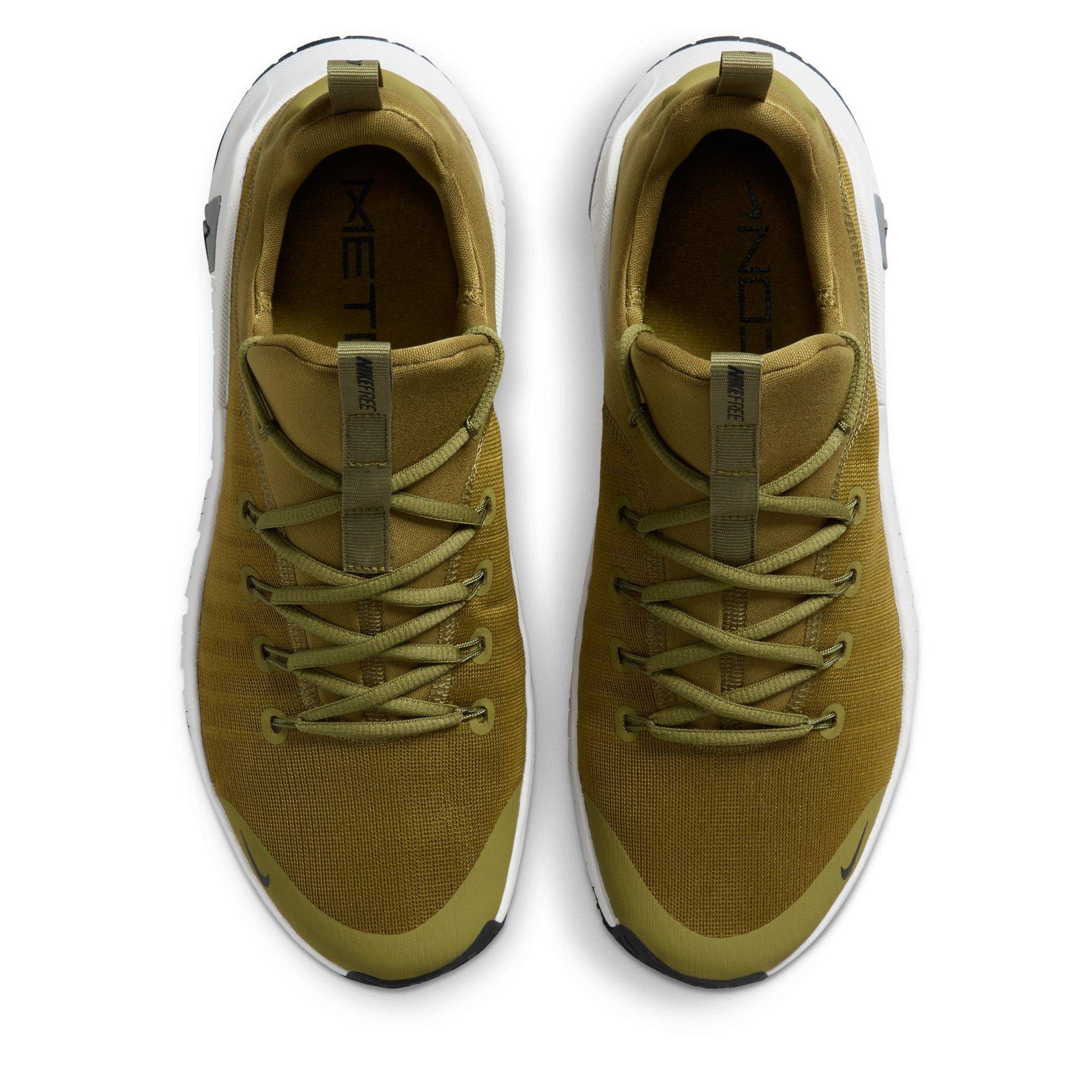 Nike FREE METCON 6