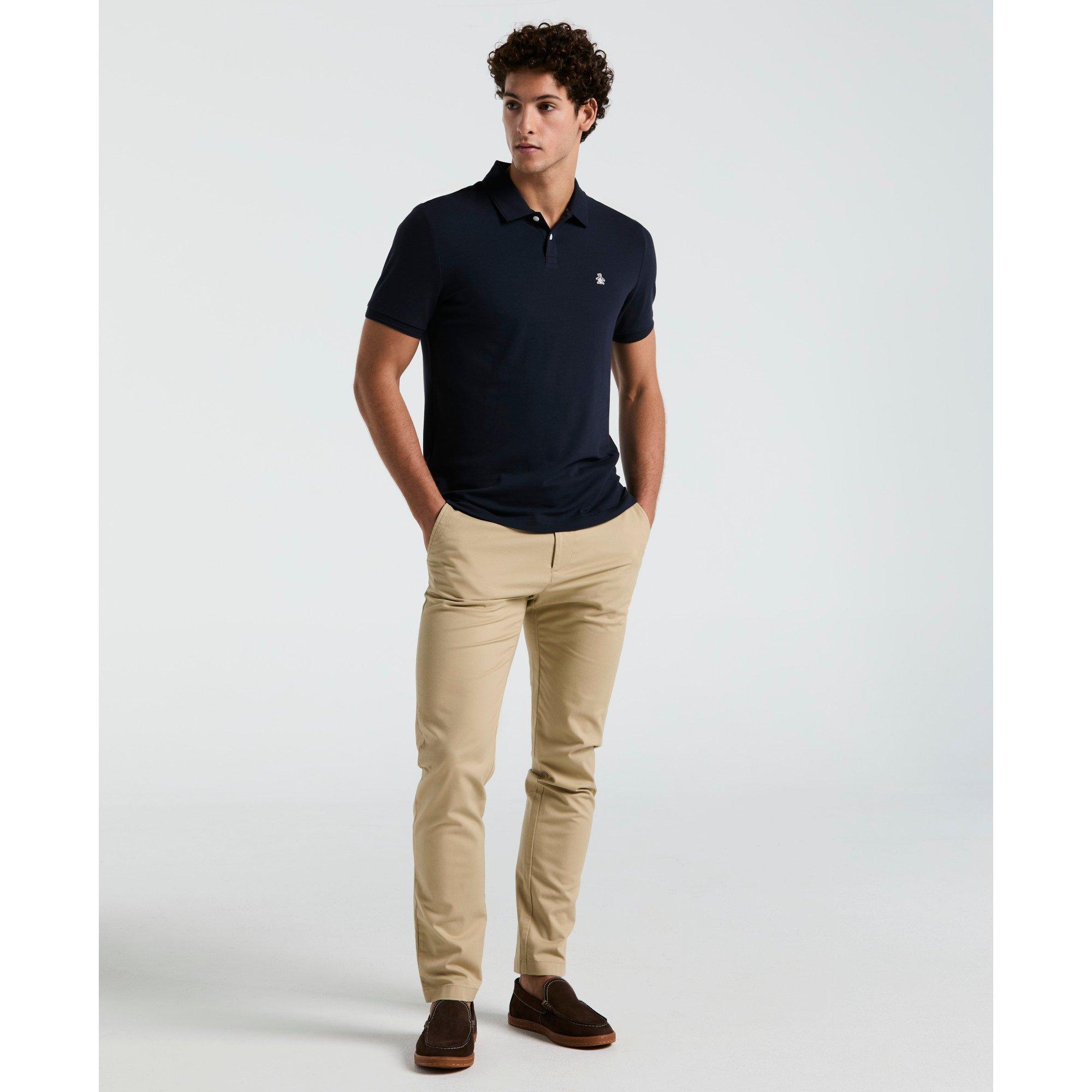 Original Penguin Dddy Tncl Pq Sn99