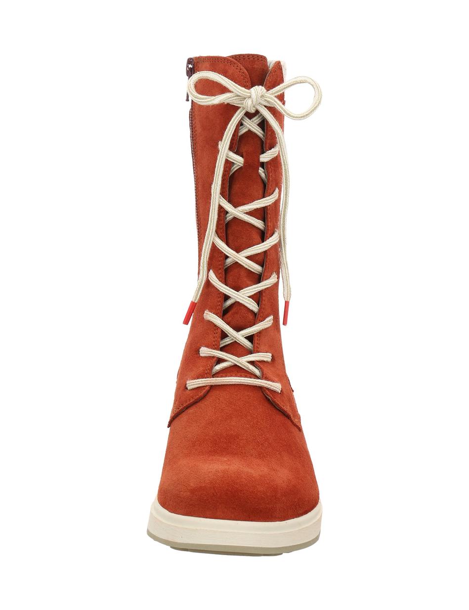 Stiefelette COGITA