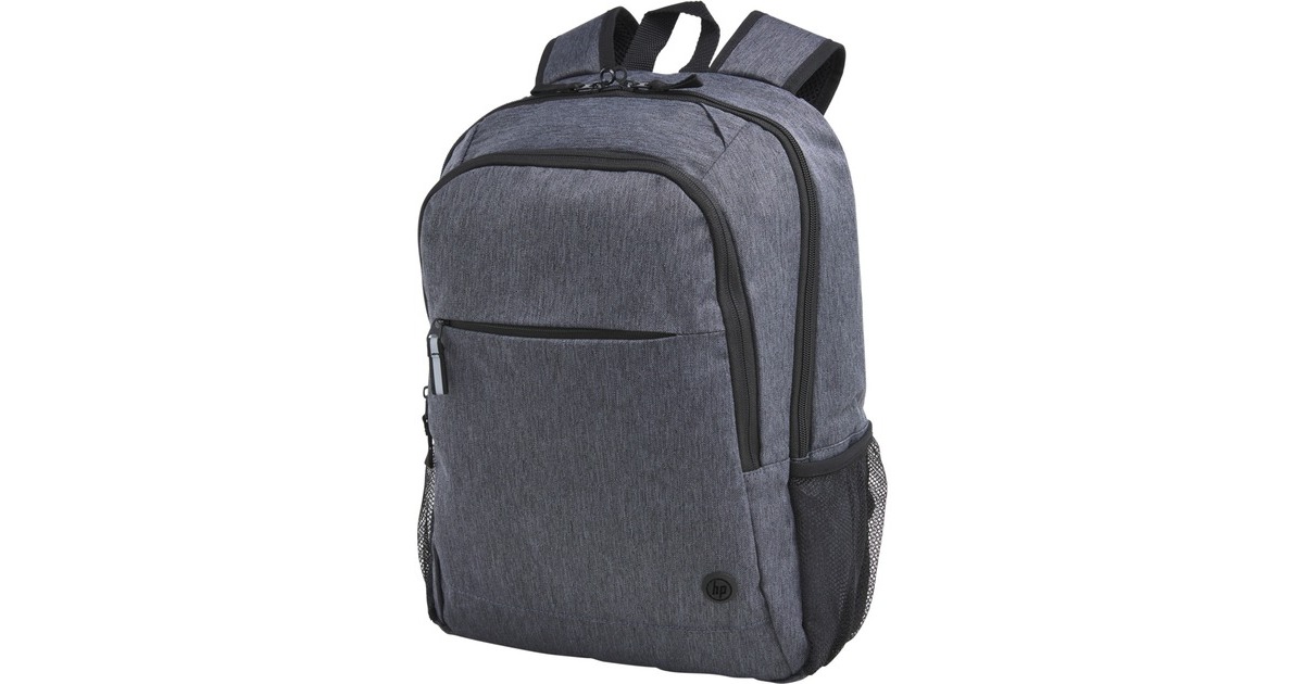 HPPrelude Pro Backpack 15,6