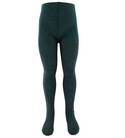 Molo Strumpfhosen - Glitter - Tights