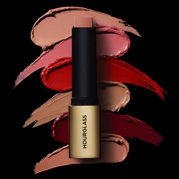 Hourglass Vanish Blush Stick - Blush