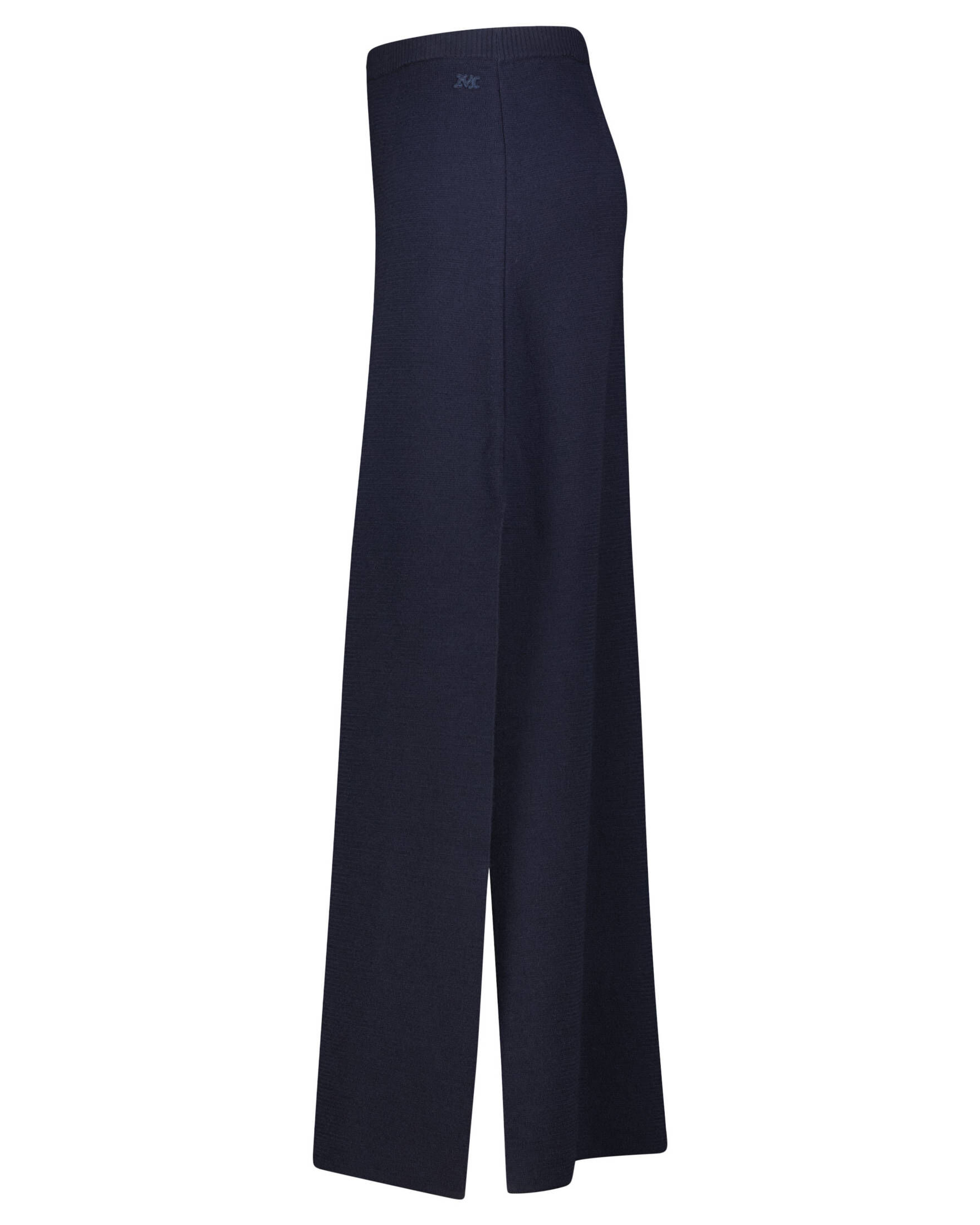 Max Mara| Damen Rock aus Wolle GATTONI