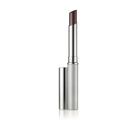 Clinique Almost Lipstick LippenstiftBlack Honey