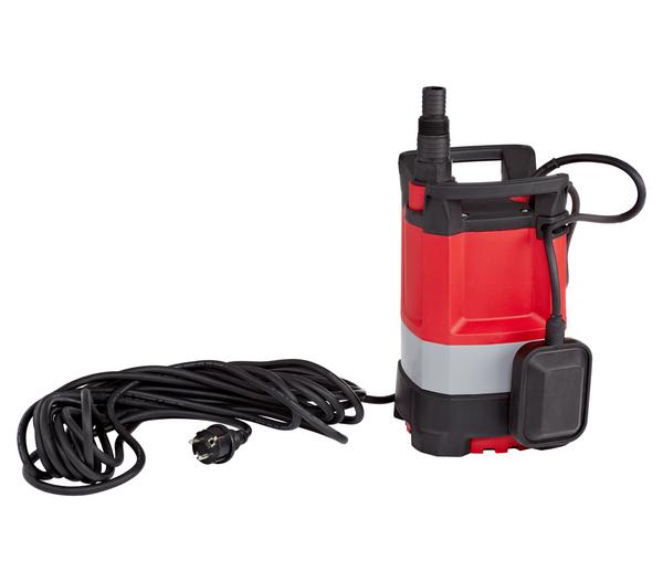 AL-KO Tauchpumpe SUB 12000 DS Comfort