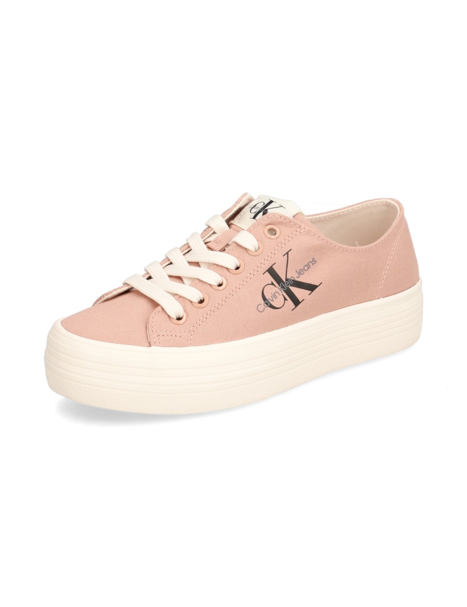 VULC FLATFORM ESSENTIAL MONO
