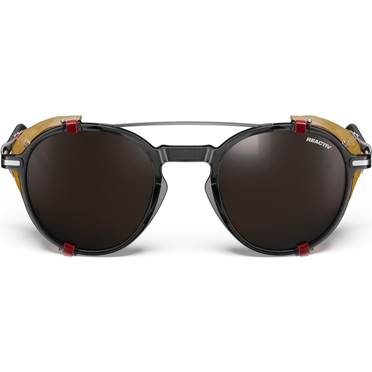 Julbo LEGACY