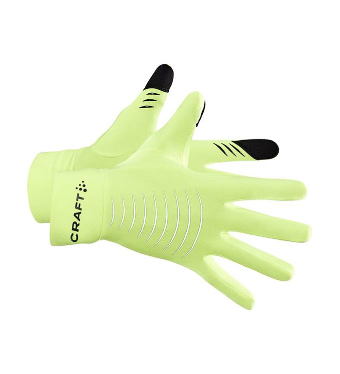Craft CORE Essence Thermal Glove 2 Handschoenen