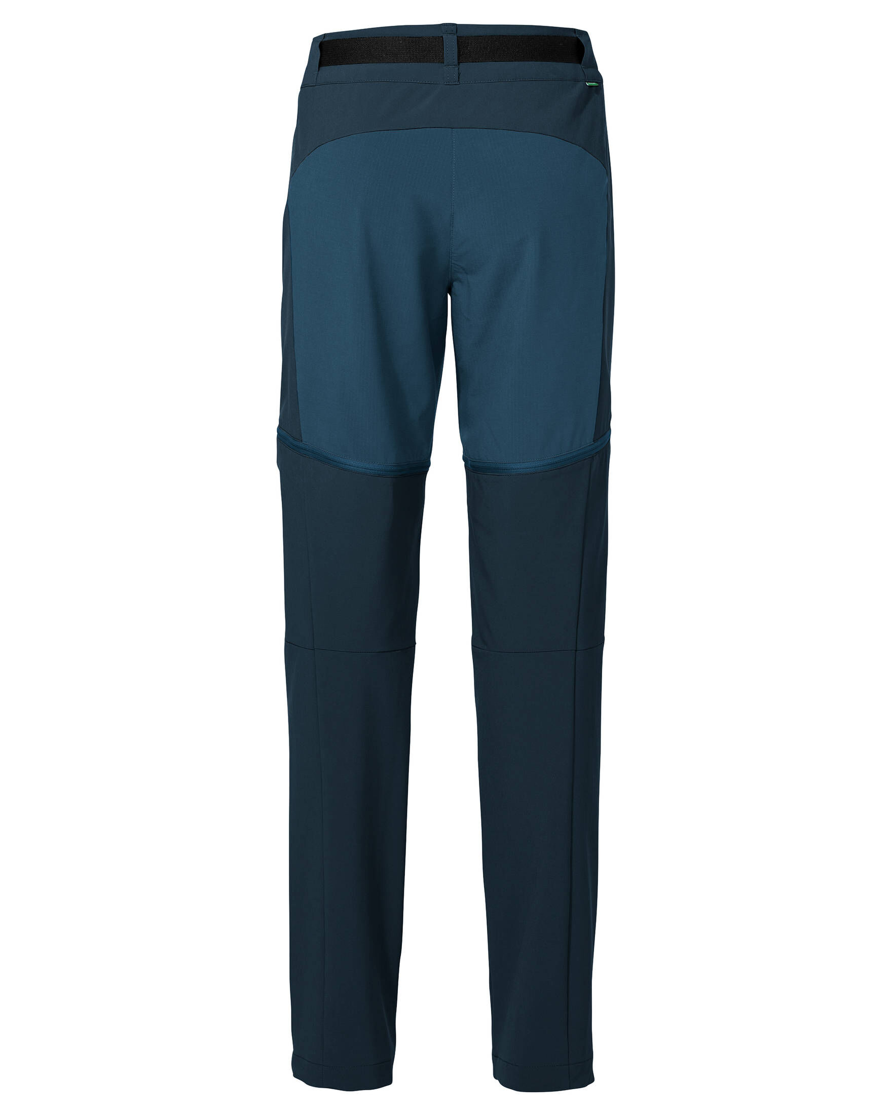 VAUDE| Damen Hose ELOPE ZO