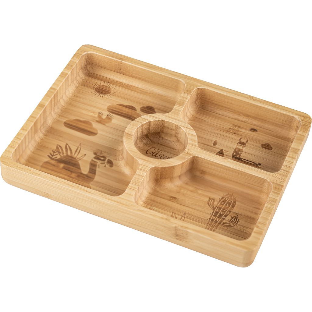 CitronCitron   Bambus Tablet