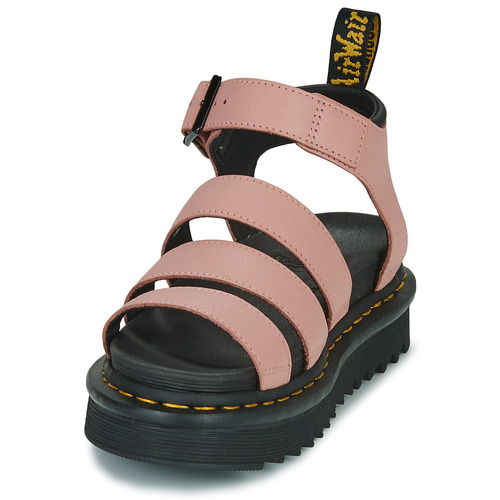 Dr. Martens - BLAIRE - Rose