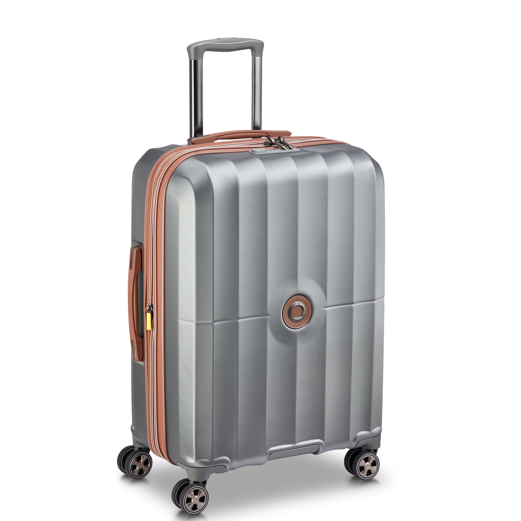 Valise soute - M Extensible (66cm)