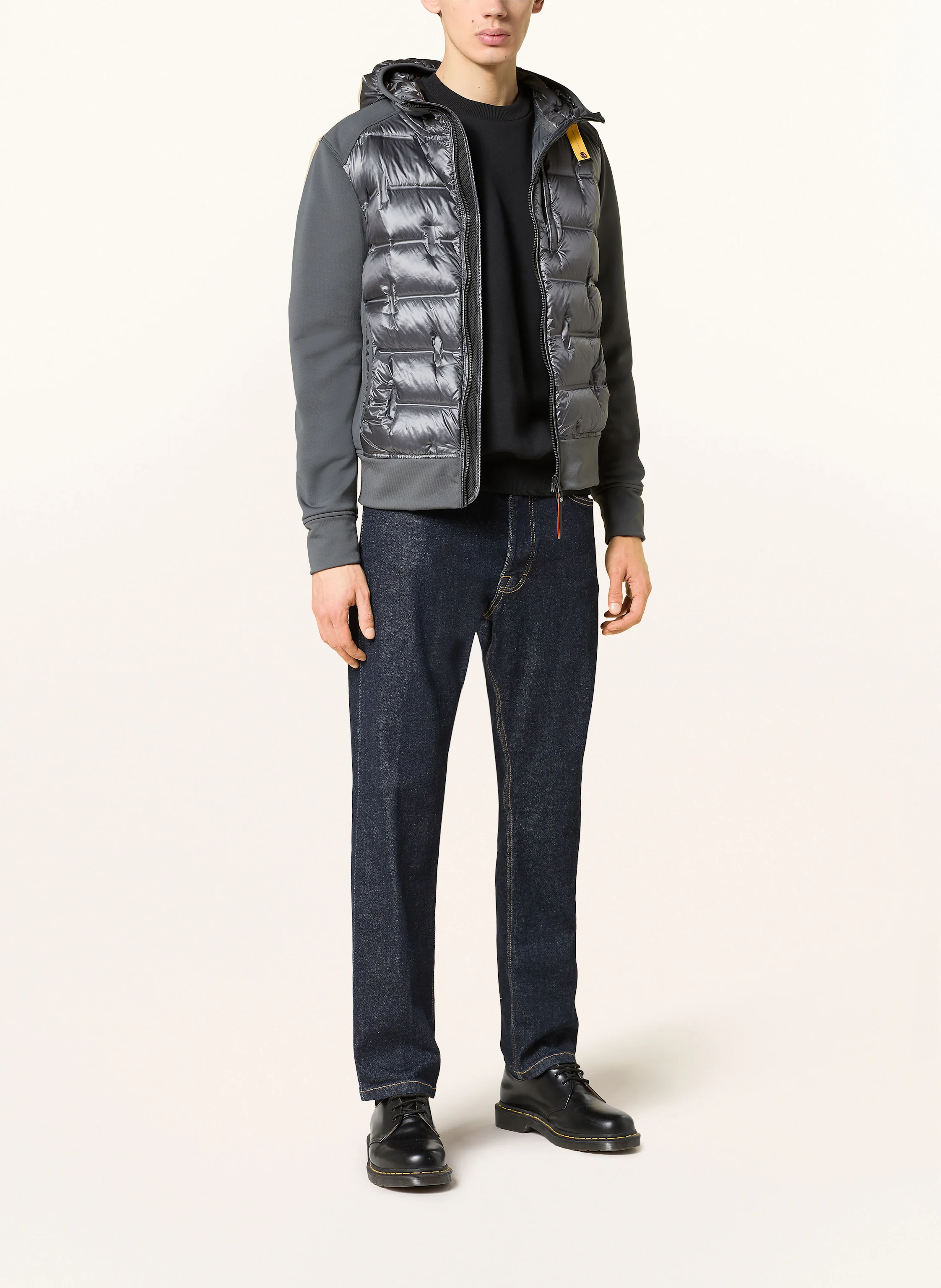PARAJUMPERS Daunenjacke FARON