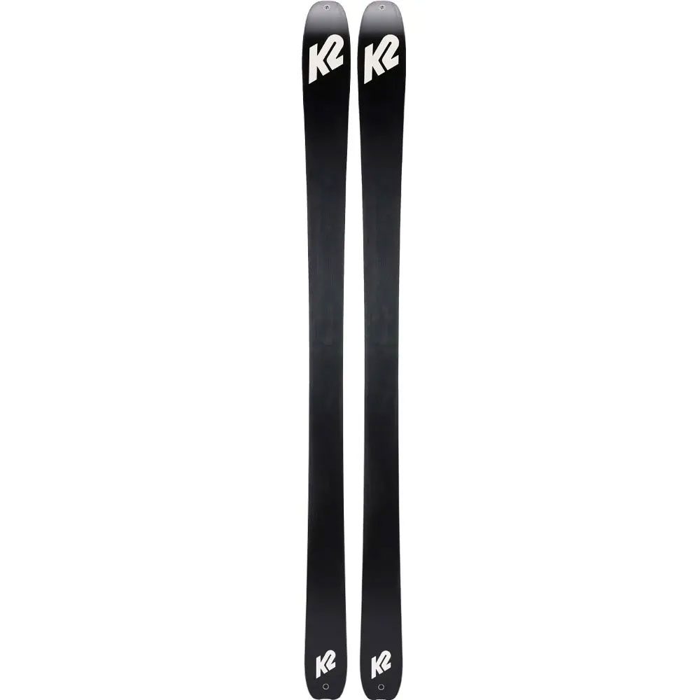K2 Wayback 88 22/23 Tourenski Komplettset & Dynafit Bindung & Fell