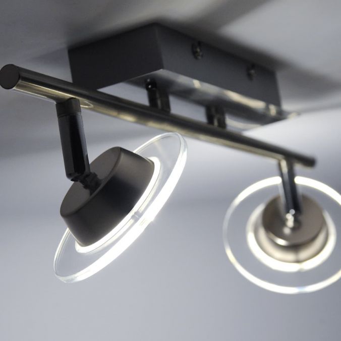 LED-Deckenleuchte 000426032003