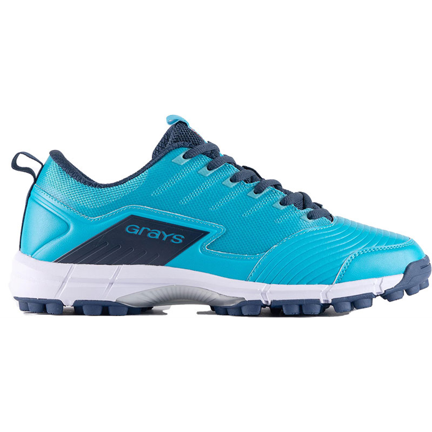 Grays Flash 3.0 Junior