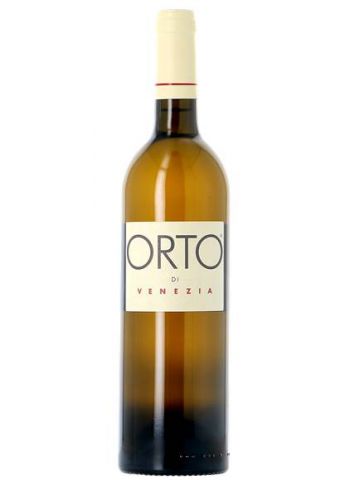 Orto di Venezia - Orto Di Venezia