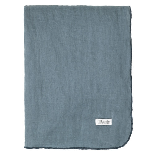 Broste Copenhagen - GRACIE - Bleupro