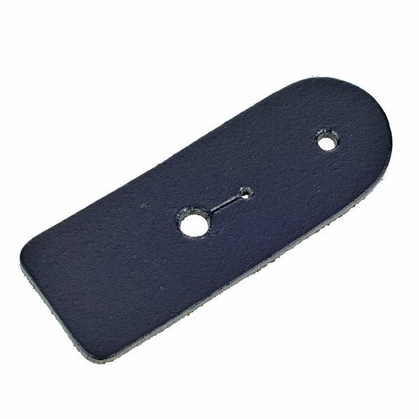Thomann Elastic Gurt für Klarinette