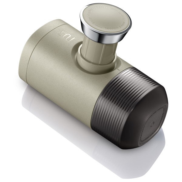 Wacaco - Minipresso NS2