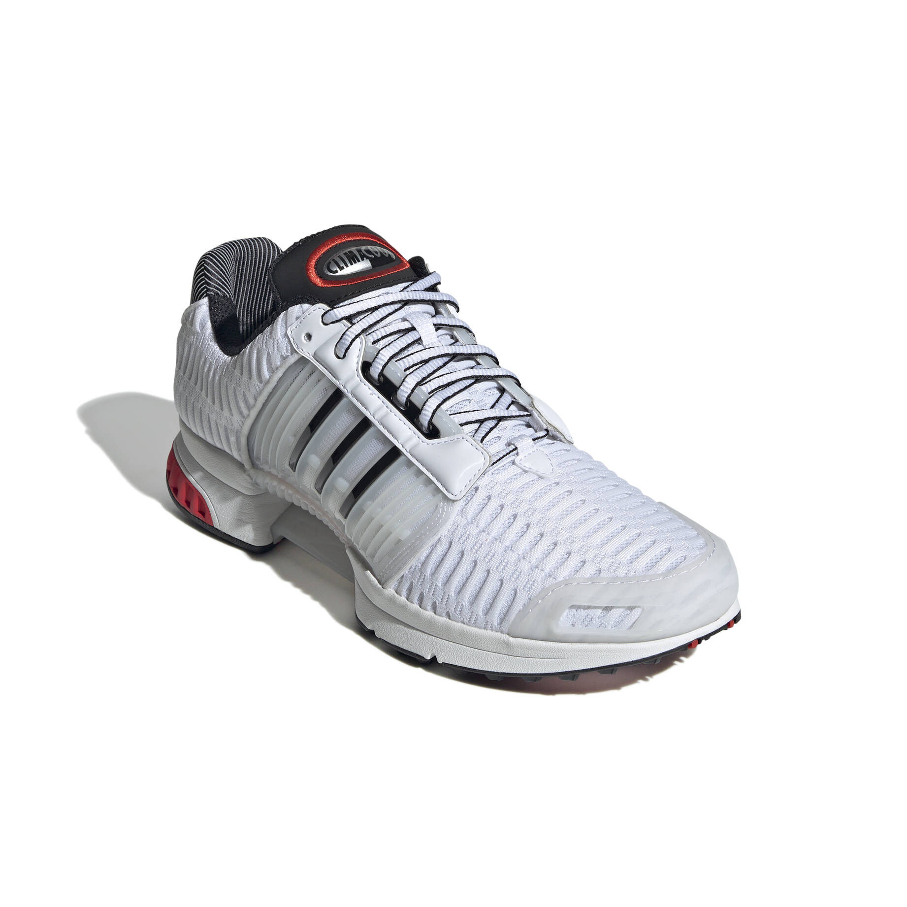 adidas Originals| Herren Sneaker CIMACOOL 1