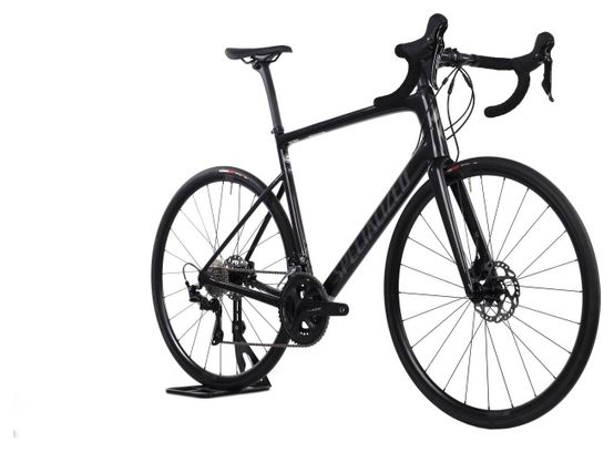 Produit reconditionné · Specialized Tarmac SL 6 Sport - Vélo de route | Très bon état