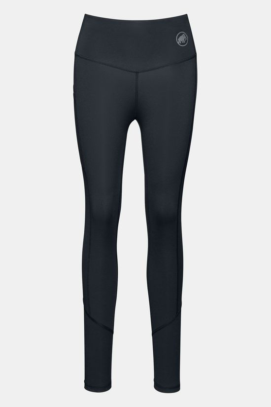 Mammut Mammut Massone Tights Legging Dames