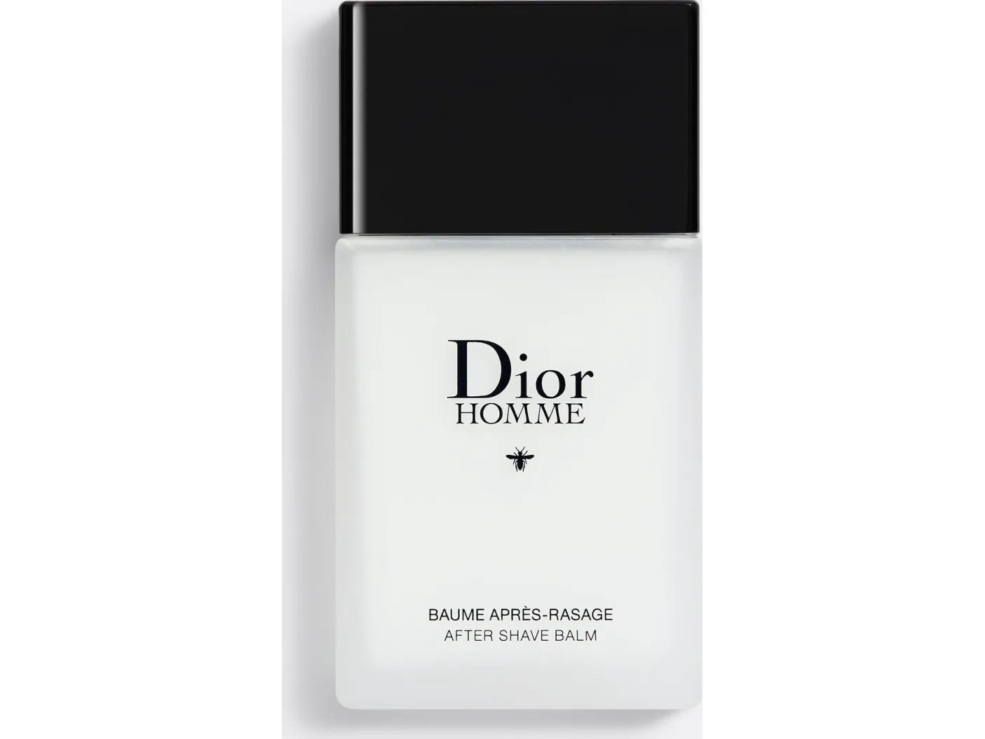 Dior DIOR HOMME (M) AFTER SHAVE BALM 100ML