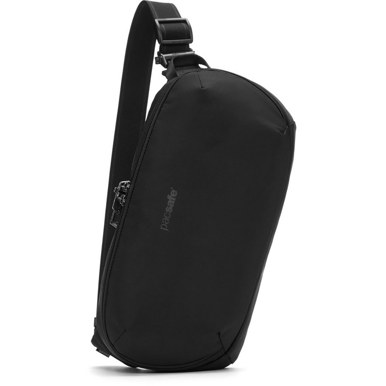 Pacsafe Urban Sling Umhängetasche