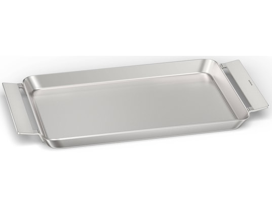 BOSCH - Teppanyaki HEZ9TY010, Teppan Yaki, Compatible Induction