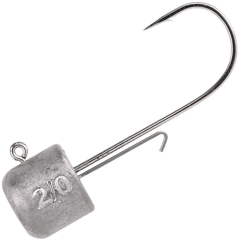 Tête Pomblée Spro Jig 22 Stand Up