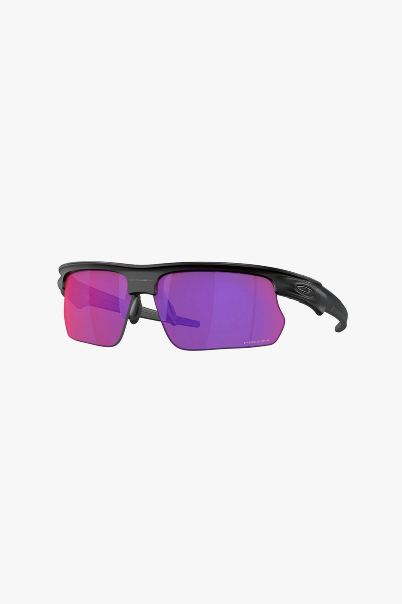 Oakley BiSphaera™️ Sportbrille