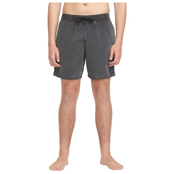 Volcom - Center Trunk 17 - Boardshort