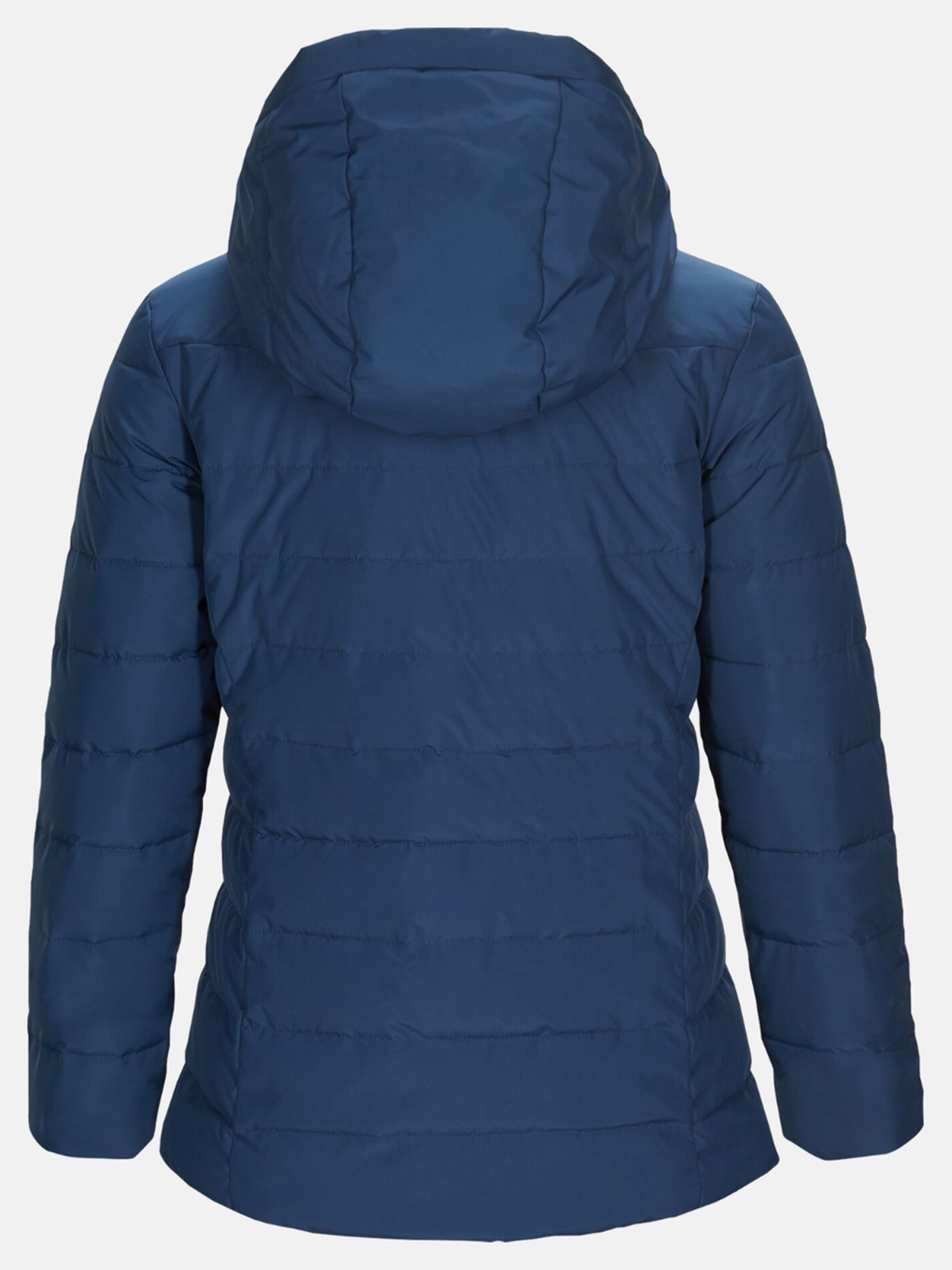 Place Jacket
