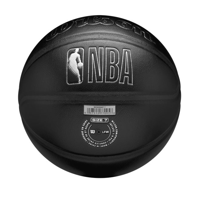 NBA Team Premiere Basketball