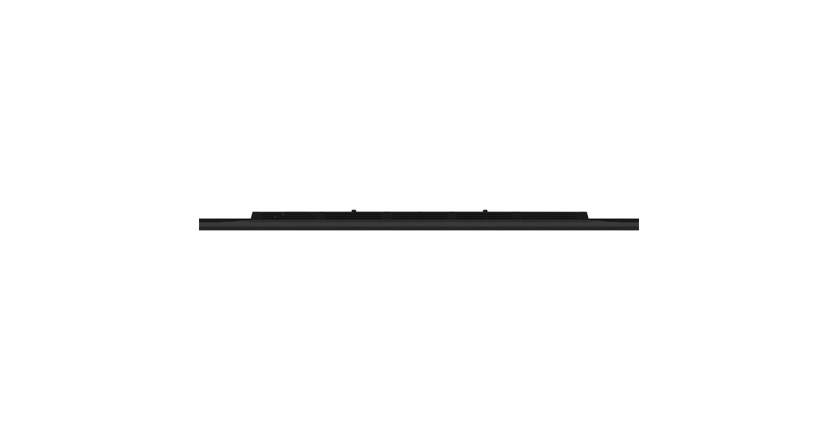 iiyamaProLite LH6565UHSB-B1 64.5