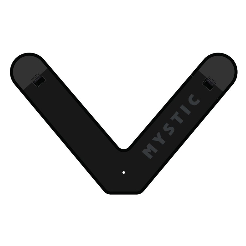 Footstrap Wing-Surf en V Mystic - The Corner Shop