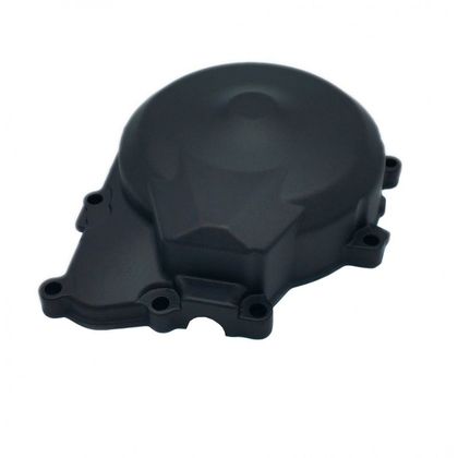 Couvercle de carter d'allumage Brazoline adaptable - Gris