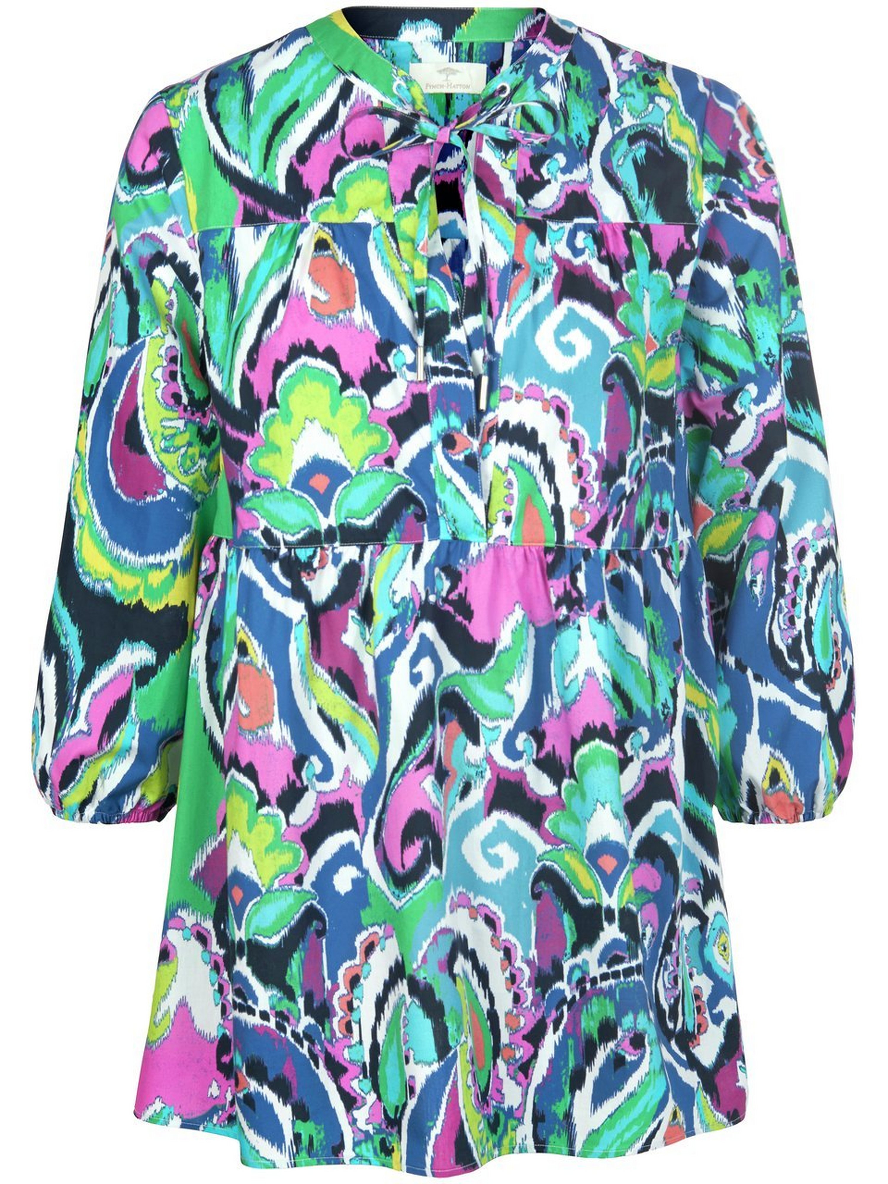 Bluse