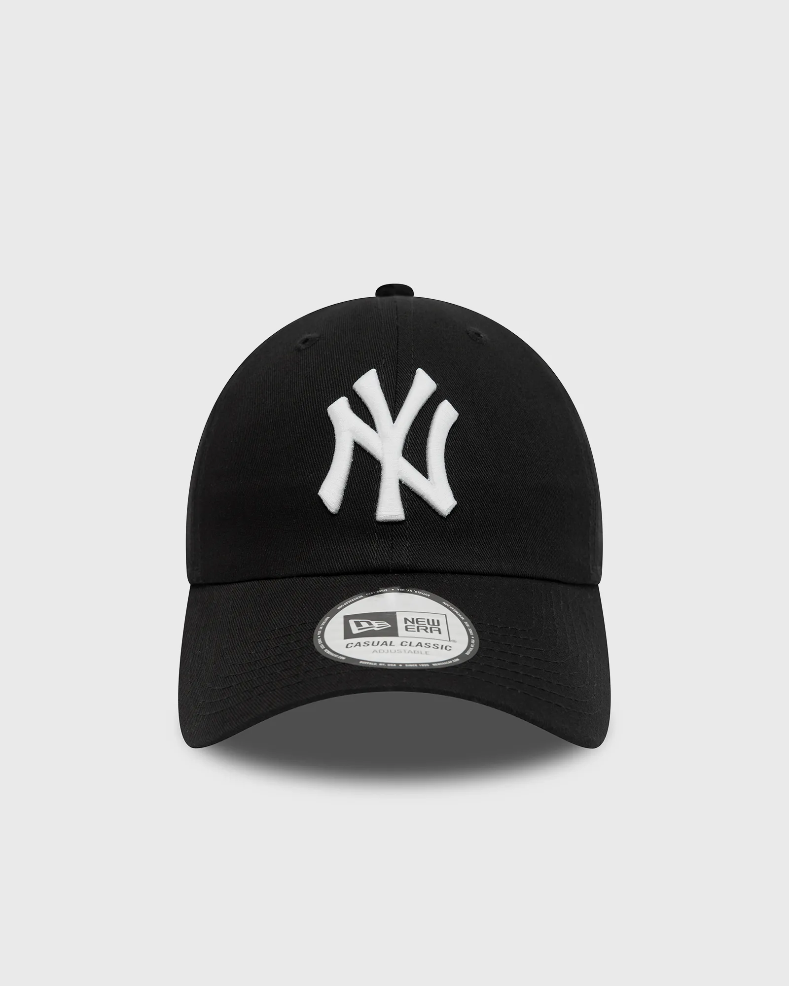 New Era LEAGUE ESS 9TWENTY NEW YORK YANKEES