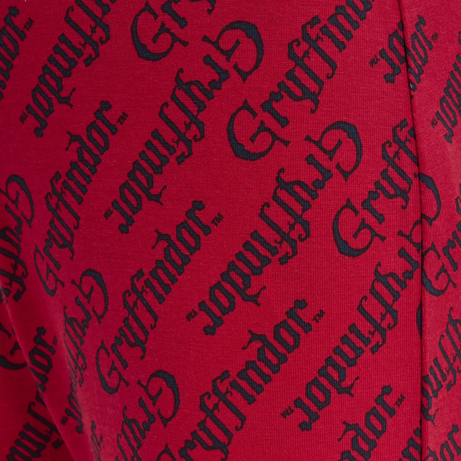 hmlHARRY POTTER NOLEN NIGHTSUIT