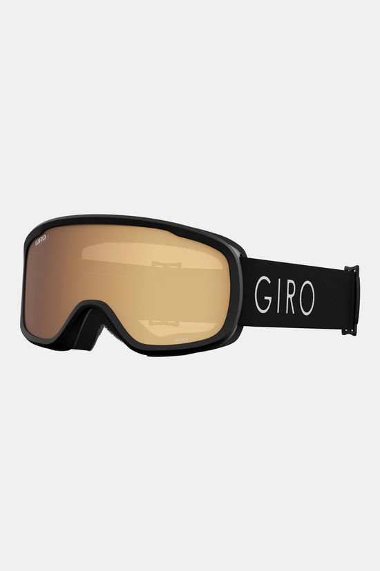 Giro Giro Moxie Core Light Skibril Dames