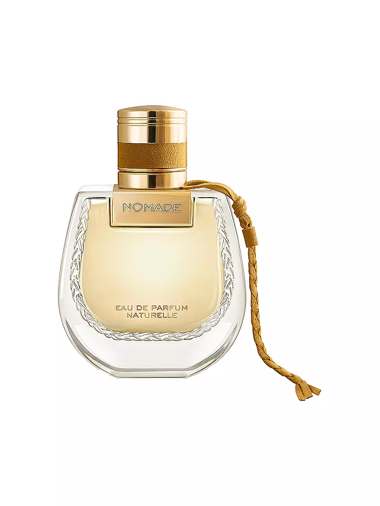 CHLOE Nomade Naturelle Eau de Parfum 50ml keine Farbe