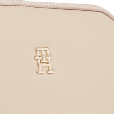 Sacoche Poppy Plus Crossover TOMMY HILFIGER