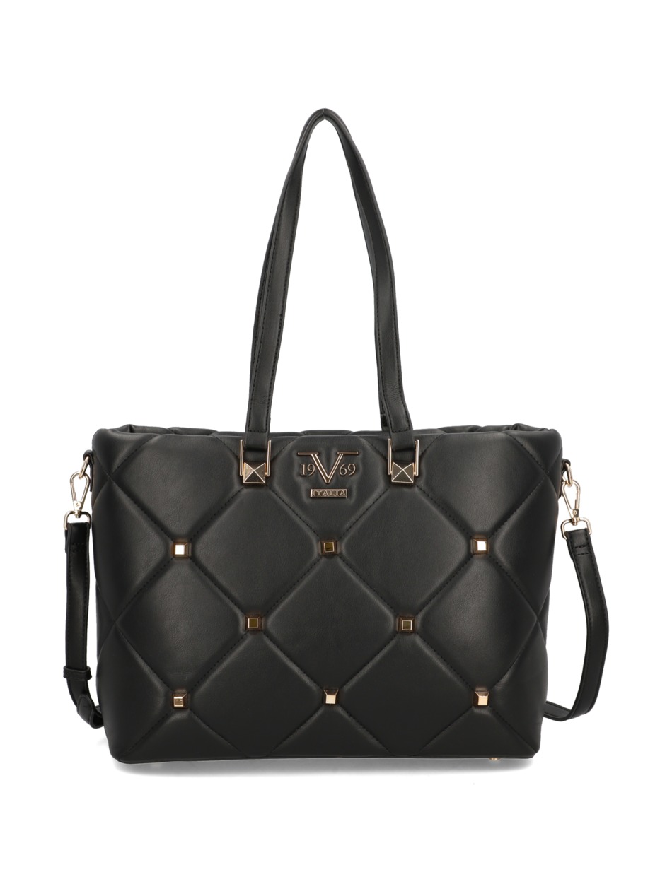 BY VERSACE 1969 ABBIGLIAMENTO SPORT