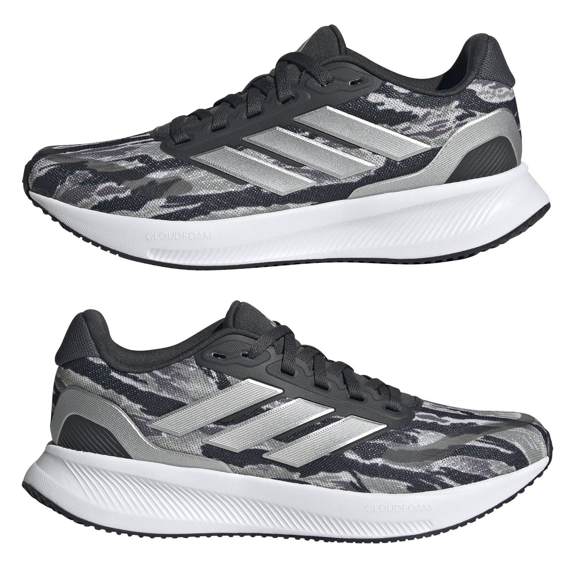 adidas Runfalcon 5 Junior Trainers