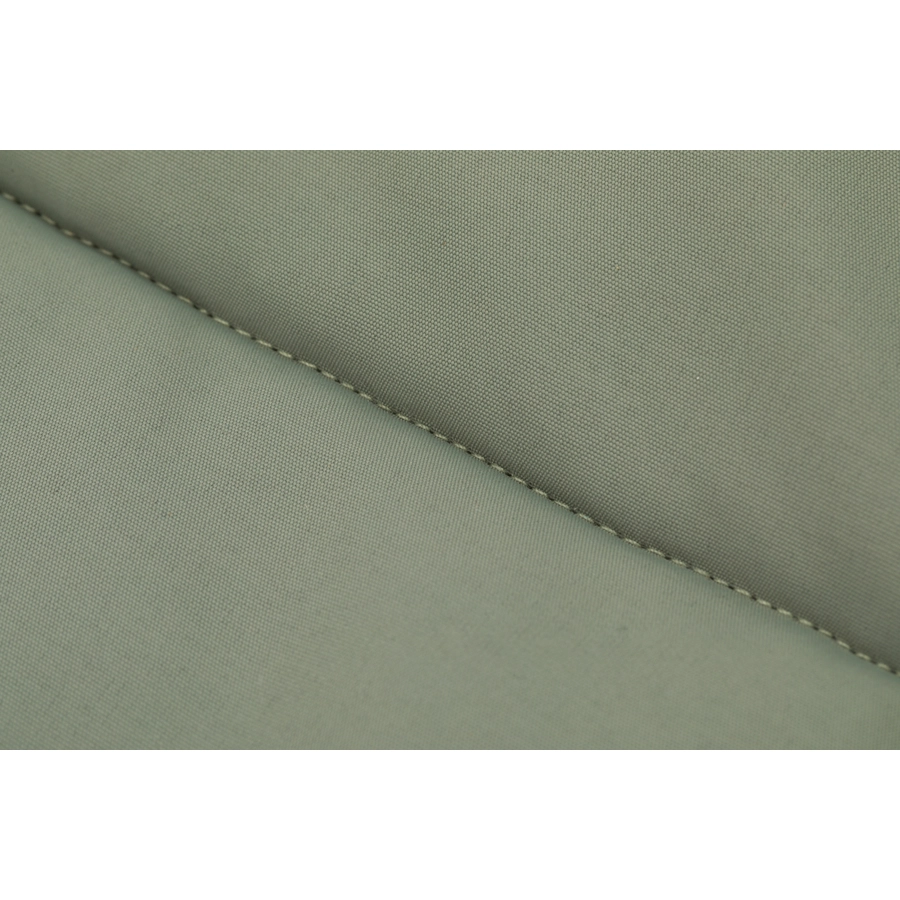 fillikid Winterfußsack Manaslu Polyester Salbei